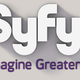 Illustration for article titled SyFy Prepares To Win Us Over